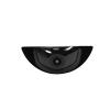 150 Car Install Front View Camera Compatible with Volvo XC90 XC60 XC40 S90 S60 V90 V60 Night Vision Fisheye Waterproof(AHD 720P-150deg) view 1