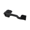 Compatible for Sony A6700 Deluxe Metal Thumb Up Grip Finger Rest Hot Shoe Bracket Cover view 1