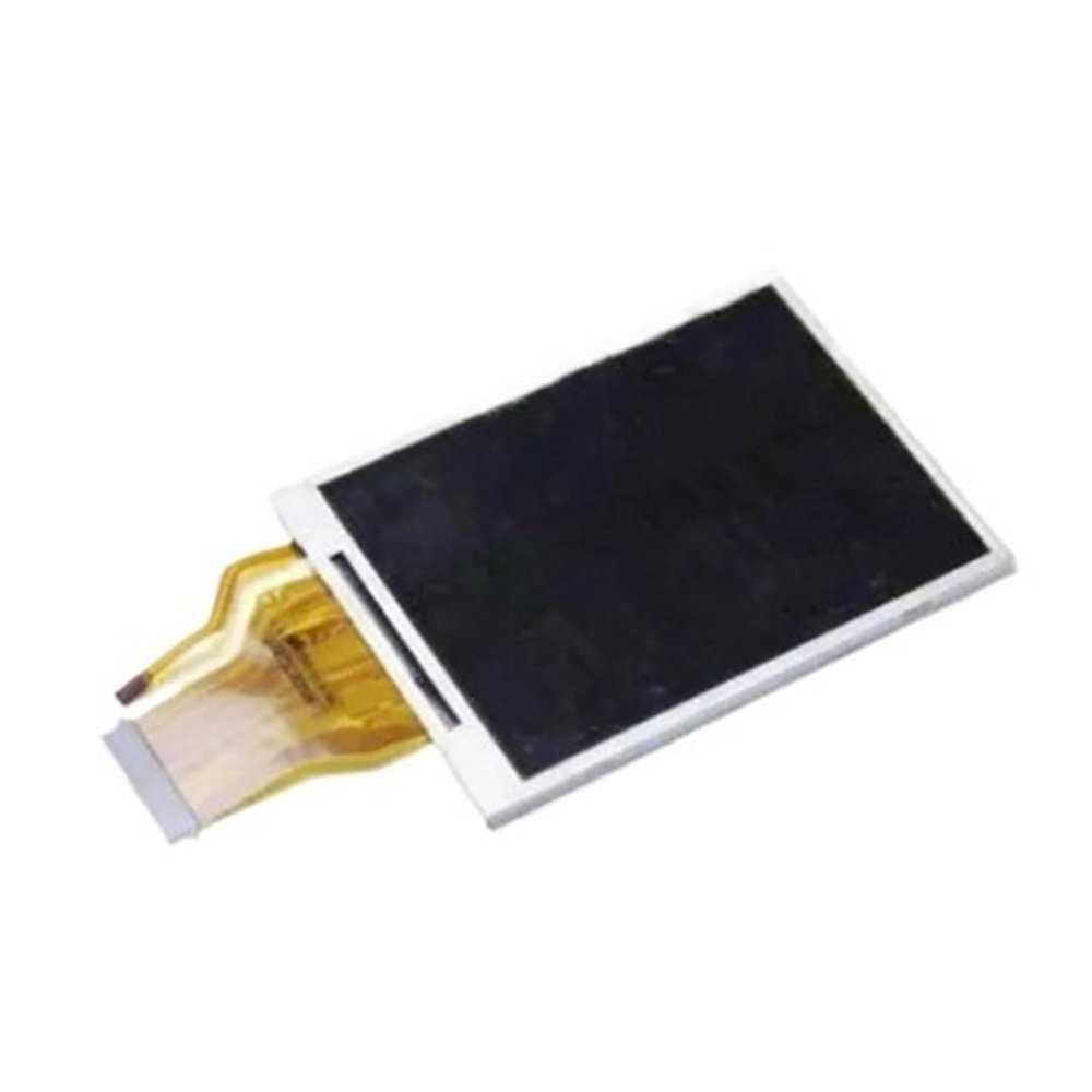 Display ScreenCompatible For NikonCompatible For Coolpix P900 Digital Camera Repair Part