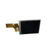Alideao-1PCS Display DSC-W180 Screen,Compatible For SonyCompatible For Cyber-Shot DSC-W190 W180 W190 With Backlight Camera Repair Parts view 1