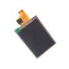 Display ScreenCompatible For CanonCompatible For PowerShot SX500 IS PC1818 Digital Camera Repair Part With Backlight view 1