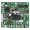 1035831R Defrost Board Part Replaces 624813 1016567R, Replacement for Nortek OEM  view 1