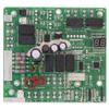 1035831R Defrost Board Part Replaces 624813 1016567R, Replacement for Nortek OEM  view 2