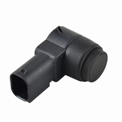 ZGHQHCDRH 9666016377G5 9666016377 PDC Parking Sensor for 308 407 RCZ C4 C5 C6 DS3 0263013497 0263013152(1pcs)
