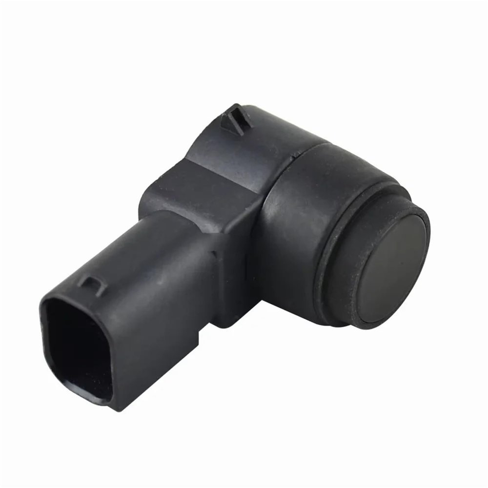 ZGHQHCDRH 9666016377G5 9666016377 PDC Parking Sensor for 308 407 RCZ C4 C5 C6 DS3 0263013497 0263013152(1pcs)
