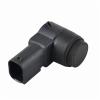 ZGHQHCDRH 9666016377G5 9666016377 PDC Parking Sensor for 308 407 RCZ C4 C5 C6 DS3 0263013497 0263013152(1pcs) view 1