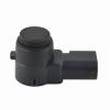 ZGHQHCDRH 9666016377G5 9666016377 PDC Parking Sensor for 308 407 RCZ C4 C5 C6 DS3 0263013497 0263013152(1pcs) view 2