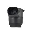 ZGHQHCDRH 9666016377G5 9666016377 PDC Parking Sensor for 308 407 RCZ C4 C5 C6 DS3 0263013497 0263013152(1pcs) view 3