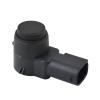 ZGHQHCDRH 9666016377G5 9666016377 PDC Parking Sensor for 308 407 RCZ C4 C5 C6 DS3 0263013497 0263013152(1pcs) view 4