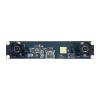 Compatible for Dechuang Binocular Depth Camera Module view 1