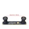 Compatible for Dechuang Binocular Depth Camera Module view 2
