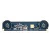 Compatible for Dechuang Binocular Depth Camera Module view 4