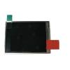 Gcell-New Display Screen Repair Parts,Compatible For Sony DSC-W310 Camera Accessories With Backlight 1PCS view 2