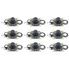 Compatible for HBVCAM OV2710 Camera Module 100 Degree view 1