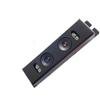 USB Camera Module AR0230 2MP Dual Lens HDR 1080P view 1