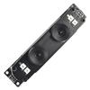USB Camera Module AR0230 2MP Dual Lens HDR 1080P view 4