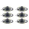 Compatible for HBVCAM OV2710 Camera Module 100 Degree view 1
