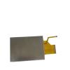 Gcell-Compatible For Nikon D3300 D5200 Camera Display Screen Repair Parts Camera Accessories With Backlight 1PCS view 2