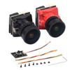 Compatible for CADDX Camera, Compatible for 2000TVL 5MP Night Vision Camera with Switchable, view 2