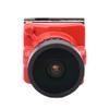 Compatible for CADDX Camera, Compatible for 2000TVL 5MP Night Vision Camera with Switchable, view 3