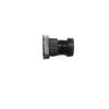 Compatible for Matecam Camera Module,Compatible for IMX323 Sensor with Replaceable 70/120 Lens(70degree 10CM) view 2