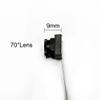 Compatible for Matecam Camera Module,Compatible for IMX323 Sensor with Replaceable 70/120 Lens(70degree 10CM) view 4