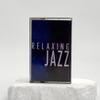 Relaxing Jazz Music from The 1930s and 1940s Fan-Made Cassette Tape view 1
