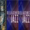Relaxing Jazz Music from The 1930s and 1940s Fan-Made Cassette Tape view 2