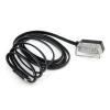 HHYHCWSBO 1.8M Obd2 Cable Wire Fit P24 P10-Pro Car Head Up Display Cable Type-C Connecting Line Diagnosis Tool Switch OBDII(Option 2) view 3