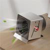 Desktop Vacuum Cleaner, Mini Table Dust Sweeper, Anodized Aluminum Alloy for Home, School, Office, Effective Dust Cleaning Machine view 2