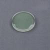 1pcs High-Definition 50MM Astronomical Telescope Refraction Objective Lens - for DIY Binoculars and Star Finders(D 52mm/F 500 (high Precision)) view 1