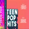 USA Pop Music Cassette Tape | Fan-Made American Pop Hits Mix | Vintage Analog Audio (Tape 3: Teen Pop Sensations) view 2