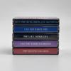 USA Pop Music Cassette Tape | Fan-Made American Pop Hits Mix | Vintage Analog Audio (Tape 3: Teen Pop Sensations) view 4