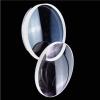 1pcs Astronomical Telescope Achromatic Objective Lens - Double Separation Blue Film for Enhanced Optical Clarity(D80F800) view 1