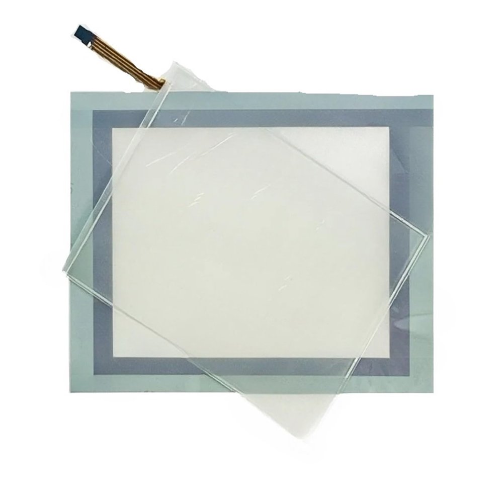 LTP-121F-04 Touchscreen Digitizer(Touch and Overlay)