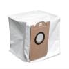 Dust Bag,Compatible for Proscenic M7 Pro M8 VIOMI Uoni V980 Plus/Honiture Q6 Vacuum Cleaner Robot Part(12PC) view 2