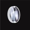 1pcs D60 Refractive Double Separation Achromatic Objective Lens for DIY Astronomical Telescope(Separate Blue Film:D60 F900) view 1