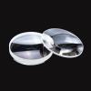 1pcs D60 Refractive Double Separation Achromatic Objective Lens for DIY Astronomical Telescope(Separate Blue Film:D60 F900) view 2
