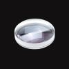 1pcs D60 Refractive Double Separation Achromatic Objective Lens for DIY Astronomical Telescope(Separate Blue Film:D60 F900) view 3