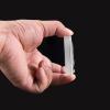 1pcs D60 Refractive Double Separation Achromatic Objective Lens for DIY Astronomical Telescope(Separate Blue Film:D60 F900) view 4