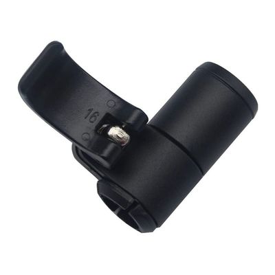 Astronomical Telescope Accessories 1pcs 14 16 18 Walking Stick Parts Accessory Replacement Walking Stick Lock(BK14) (BK16)
