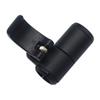 Astronomical Telescope Accessories 1pcs 14 16 18 Walking Stick Parts Accessory Replacement Walking Stick Lock(BK14) (BK16) view 1