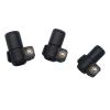 Astronomical Telescope Accessories 1pcs 14 16 18 Walking Stick Parts Accessory Replacement Walking Stick Lock(BK14) (BK16) view 4