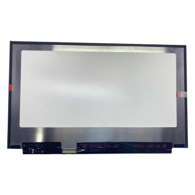 B133HAT02.5 13.3-inch 371T LCD Display 1920 * 1080 Non-Touch