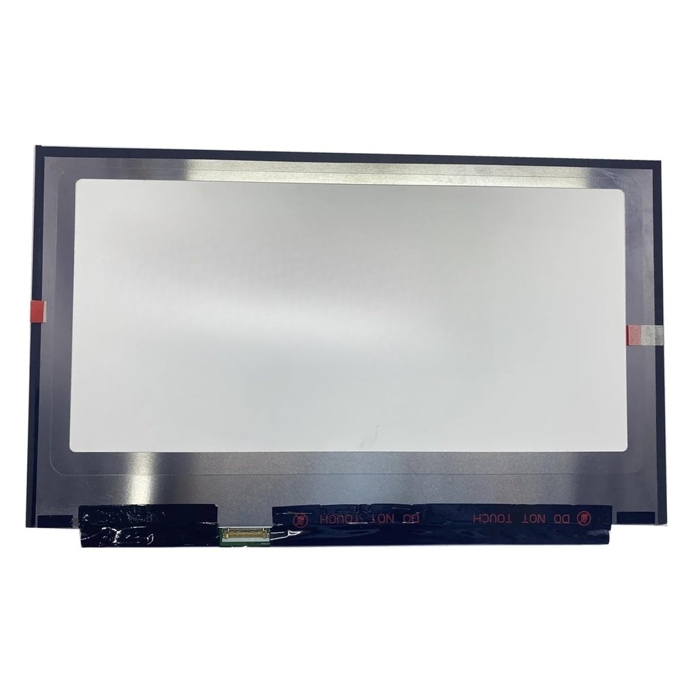 B133HAT02.5 13.3-inch 371T LCD Display 1920 * 1080 Non-Touch
