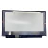 B133HAT02.5 13.3-inch 371T LCD Display 1920 * 1080 Non-Touch view 1