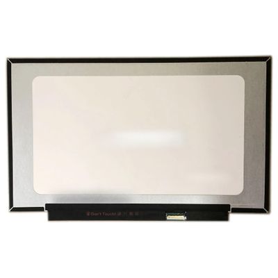 B140HAN04.5 adapts to B140HAN04.0 N140A-EAC NV140FHM-N62 N61 LCD LED Screen 1920 * 1080 30-pin IPS