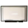 B140HAN04.5 adapts to B140HAN04.0 N140A-EAC NV140FHM-N62 N61 LCD LED Screen 1920 * 1080 30-pin IPS view 1