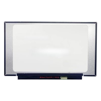 B140XTN07.8 14-inch LCD Display IPS Panel HD 1366x768 EDP 30-pin