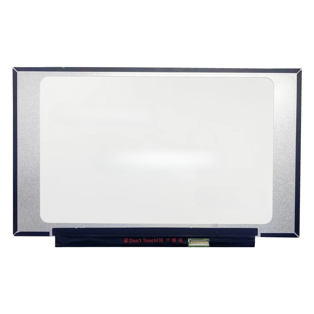 B140XTN07.8 14-inch LCD Display IPS Panel HD 1366x768 EDP 30-pin